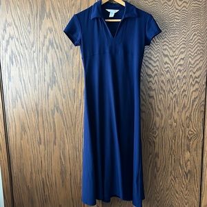 Vintage summer dress